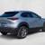 2021 Mazda CX-30  Premium SUV NO HAGGLE/SO EASY 5 thumbnail