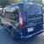 2018 Ford Transit Connect XLT Passenger Van 7 thumbnail