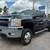 2013 Chevrolet Silverado 3500HD LTZ 6.6L Duramax 4X4 DRW - Mint 1 thumbnail