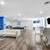 Contemporary 1 Bedroom in Van Nuys ~ Stainless Steel Appls ~ W/D 15 thumbnail