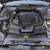 2020 Mercedes-Benz AMG GT AWD All Wheel Drive Electric AMG GT 53 Hatchback 24 thumbnail