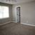 Lovely 3 Bdrm Home in Clemmons 10 thumbnail