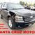2014 Chevrolet Tahoe LT Leather 2-Owner Clean Carfax 1 thumbnail