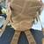 Tactical Backpack Highlander Brand 3 thumbnail