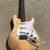 Strat copy Warmoth/Carruthers 1 thumbnail