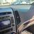 2012 Hyundai Santa Fe - Financing Available! 15 thumbnail