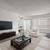 Central Air Conditioning, Swimming Pool & Spa, 1 bedroom 4 thumbnail
