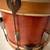 1930s? Snare drum 5 thumbnail