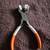 ImpressArt Ring Bending Pliers 2 thumbnail