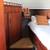 34' Northwind FB Sedan 1977 - built in Bellingham WA 21 thumbnail