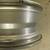 OEM Volkswagen VW MK3 GTI VR6 Drivers Edition Speedline Wheels 2 thumbnail