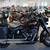 2018 Harley-Davidson Softail Heritage Classic | Superbike Showroom 1 thumbnail