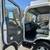 2018 Isuzu Npr Hd Reefer Truck 11 thumbnail
