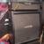 Amplifier half stack Line-6 and floor module 1 thumbnail