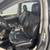 2018 Chrysler Pacifica Mini Van Touring L Passenger Van 5 thumbnail
