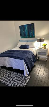 $550 / 4br - Furnished rooms for rent $550 (CLEVELAND)63939131698819121