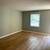 203 Northpoint Ave Unit D 3 thumbnail