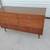 MID CENTURY MODERN Dresser *WoW* 2 thumbnail
