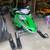 2007 Arctic Cat F8 SnoPro 7 thumbnail
