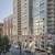 Retail/Office Condominium For Sale 2 thumbnail