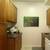 Affordable living! 2 Bed / 1 Bath floorplan that fits your budget 3 thumbnail