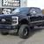 2024 Ford F-350 Platinum  LIFTED DIESEL TRUCK 4X4 LOADED  1 thumbnail