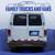 2011 Ford Econoline Cargo Van CARGO 4 thumbnail