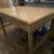 Kitchen Table 3 thumbnail