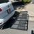 FOLD UP CARGO CARRIER 3 thumbnail