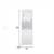 GE Washer/Dryer Set 9 thumbnail
