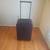 22" Expandable Rolling Carry On Suitcase/Luggage w/ Telescoping Handle 4 thumbnail