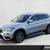 2016 BMW X1 xDrive28i AWD All Wheel Drive SUV 1 thumbnail