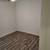 Open concept/no carpet/ upgraded lighting/ whole house Ethernet/ hoa f 11 thumbnail
