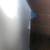 2007 Infiniti g35 Coupe Hood 2 thumbnail