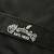 Martin guitar, backpacker, brand new!! Never played!! 13 thumbnail