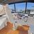 60FT LARGE BOAT   FOR   RENT   MOVIE    MUSIC CLIP     PHOTOSHOOT 6 thumbnail