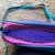VINTAGE 90s Disney Purses LOT - NEW! Lion King, Mermaid, Dalmatians 5 thumbnail