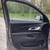 2012 CHEVROLET EQUINOX 13 thumbnail