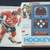 Mattel Electronics Pocket Hockey Game 1978 5 thumbnail