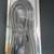 Belkin Switchbox Cable (NEW) 2 thumbnail