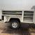 2012 Ford F350 Super Duty XL w/ Utility Bed | 4D 4x4 8ft. | 189k Miles 6 thumbnail