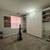 1 bedroom in 2 bedroom +1.5 bath short term 1 thumbnail