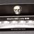 Skull Rolling Papers 3 thumbnail