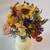 Dried Flower Bouquets 3 thumbnail