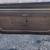 1969 Camaro Door Panels and Armrests 2 thumbnail