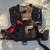 SpearPro weight vest 1 thumbnail