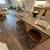 Staging furniture for sale 2 thumbnail
