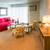 Looking for a new home? CALL US NOW! 6 thumbnail