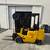TCM FORKLIFT 4300LBS 2 thumbnail
