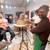 Sculpture Classes for Adults & Children 8 thumbnail